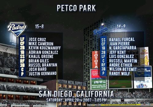 Lineups-Game24-LAD.jpg