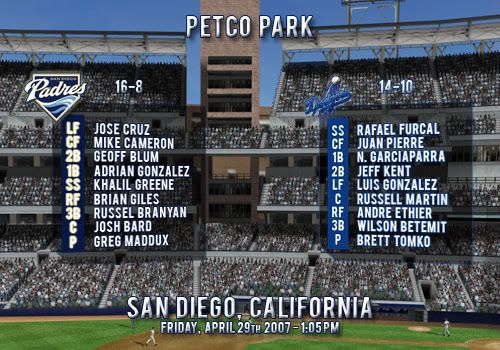 Lineups-Game25-LAD.jpg