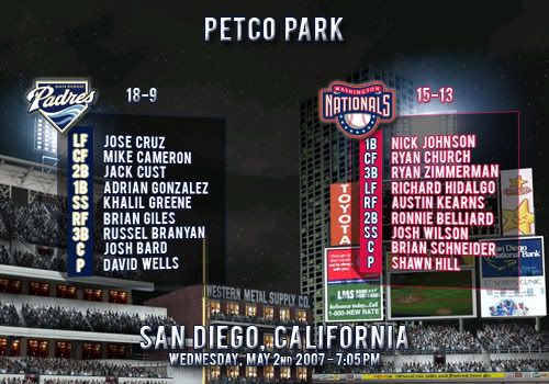 Lineups-Game28-WAS.jpg