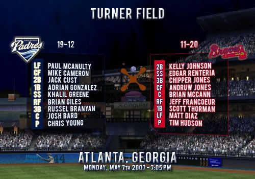 Lineups-Game32-ATL.jpg