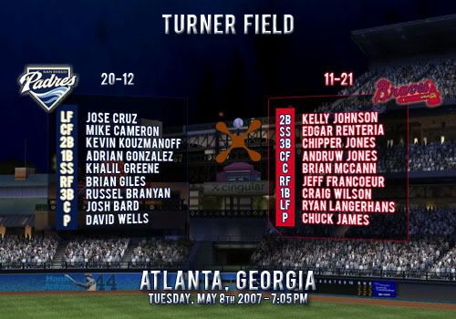 Lineups-Game33-ATL.jpg