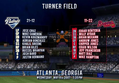 Lineups-Game34-ATL.jpg