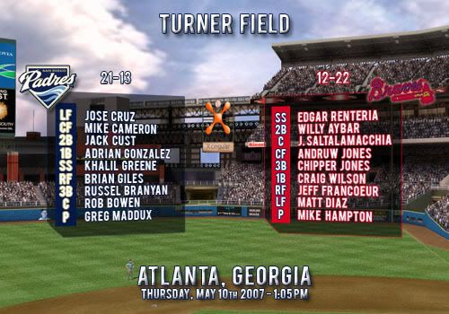 Lineups-Game35-ATL.jpg