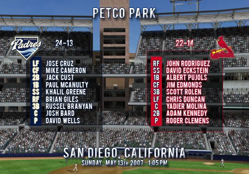 Lineups-Game38-STL.jpg