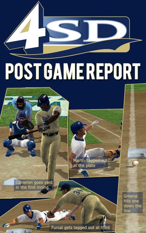 PostGame-Game12-LAD.jpg