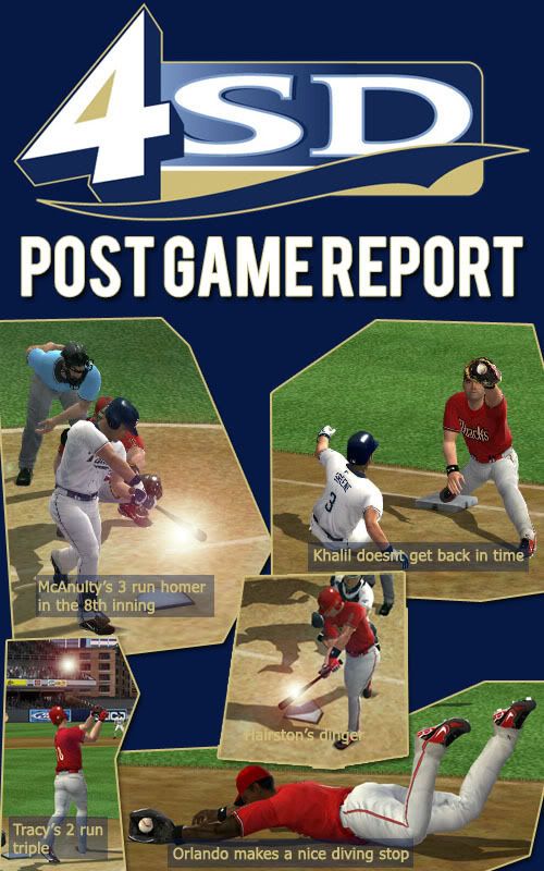 PostGame-Game16-ARZ.jpg