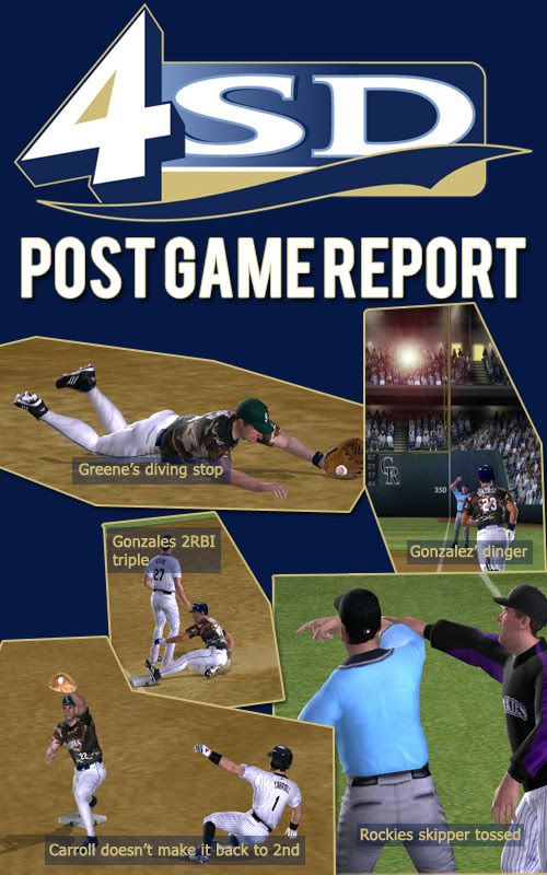 PostGame-Game17-COL.jpg