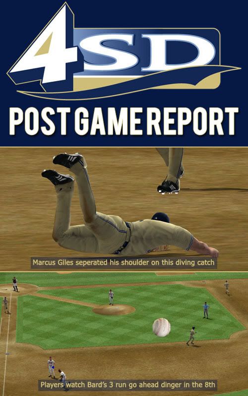 PostGame-Game20-ARZ.jpg