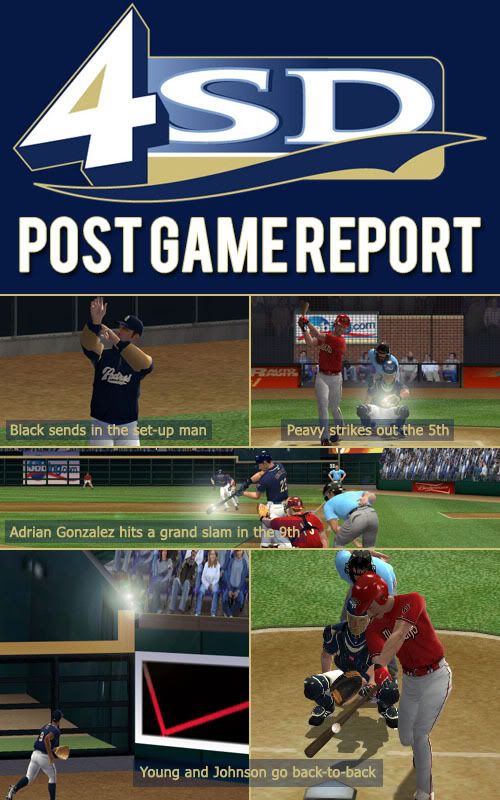 PostGame-Game21-ARZ.jpg