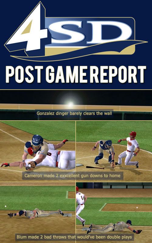 PostGame-Game22-ARZ.jpg