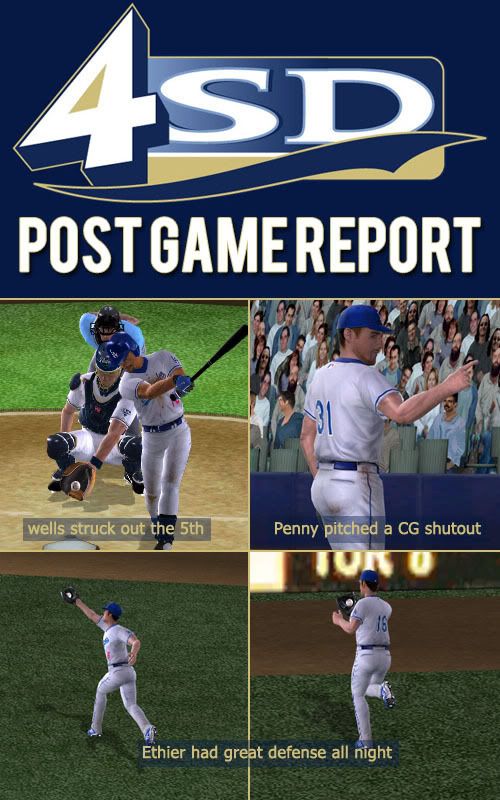 PostGame-Game23-LAD.jpg