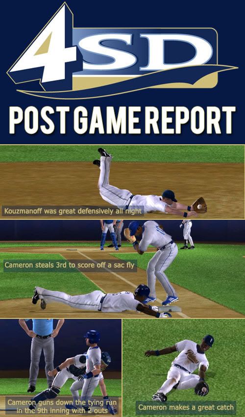 PostGame-Game24-LAD.jpg