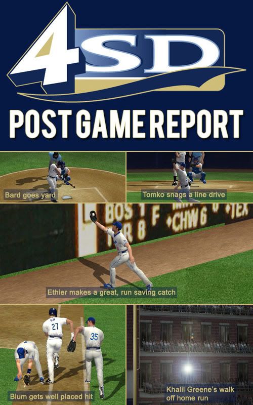 PostGame-Game25-LAD.jpg