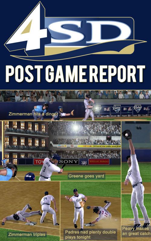 PostGame-Game26-WAS.jpg