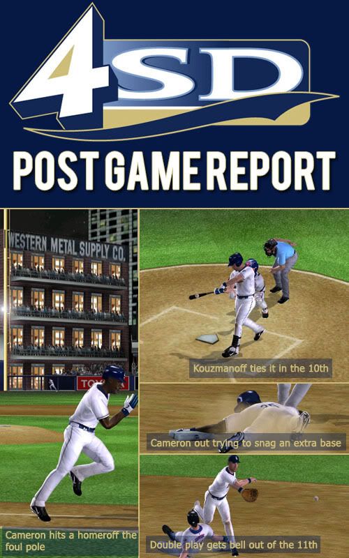 PostGame-Game27-WAS.jpg