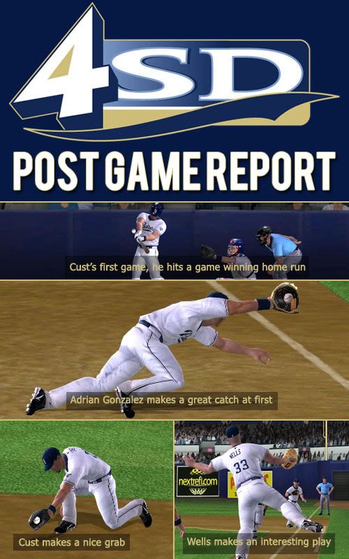 PostGame-Game28-WAS.jpg