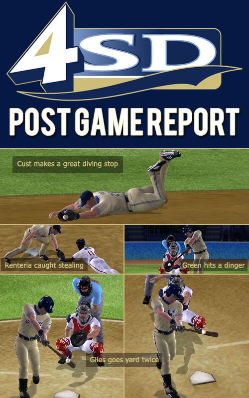 PostGame-Game32-ATL.jpg