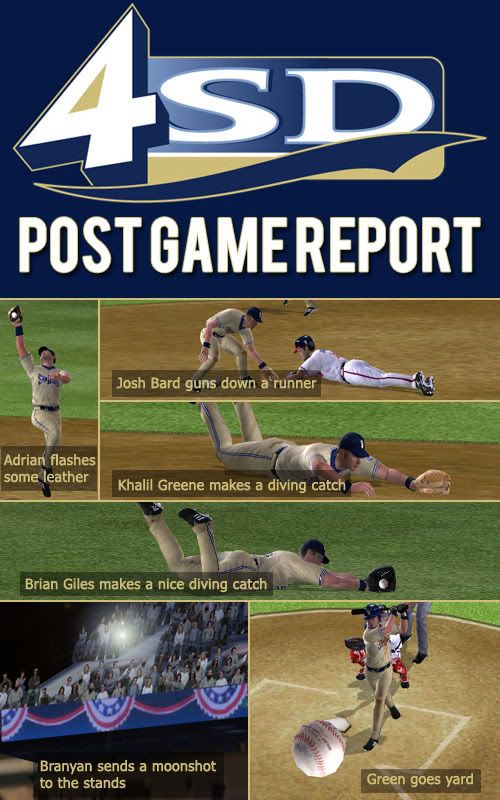 PostGame-Game33-ATL.jpg