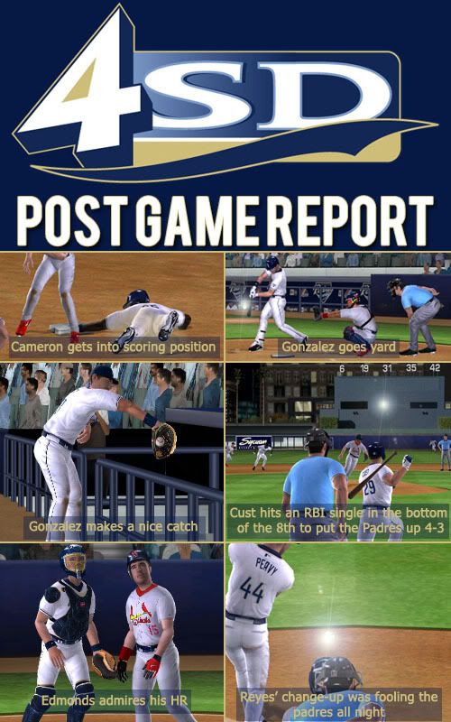 PostGame-Game36-STL.jpg