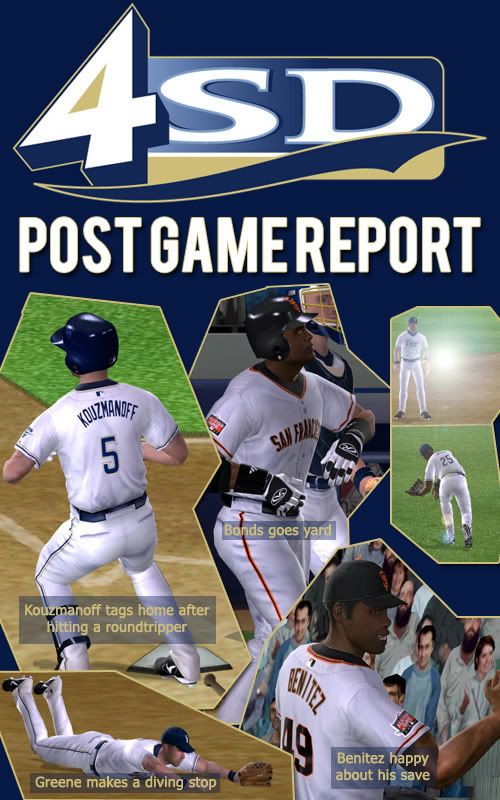 PostGame-Game9-SF.jpg