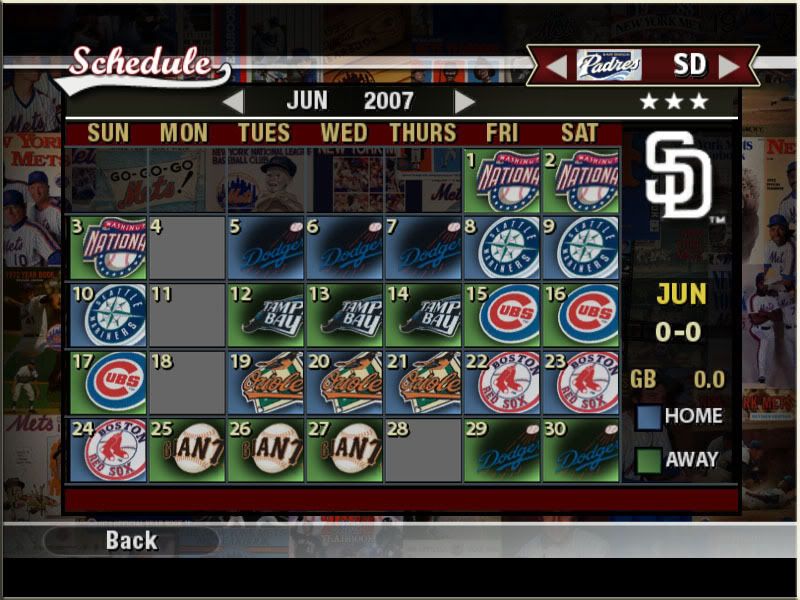 Schedule-June.jpg