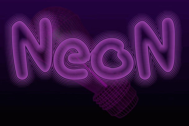 [http://i10.photobucket.com/albums/a141/Israel_Angell/NeoN.gif]