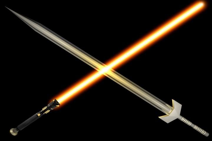 [http://i10.photobucket.com/albums/a141/Israel_Angell/SWORD_LIGHTSABRES0001.jpg]