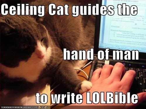 lolcat-bible.jpg