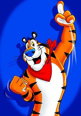 tony-the-tiger---frosties.jpg