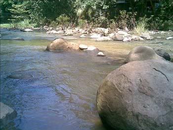 Photobucket - Video and Image Hosting