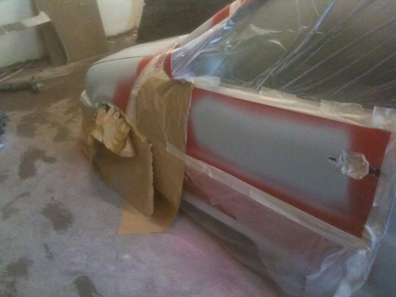 RepairProcess009.jpg