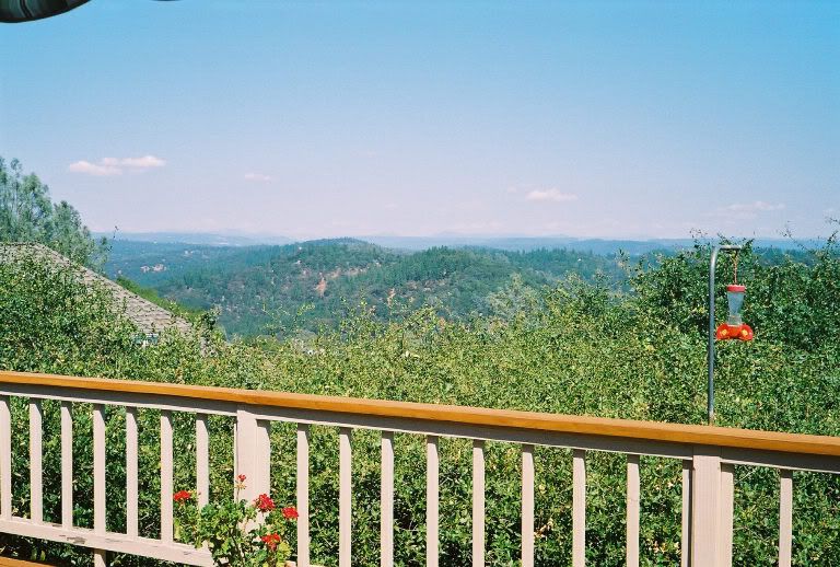 [Image: 340050-R1-12_1.jpg]