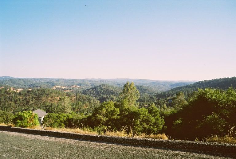 [Image: 340050-R1-17_1.jpg]