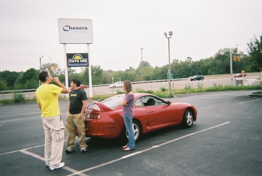 [Image: 39789-R1-16-4A.jpg]