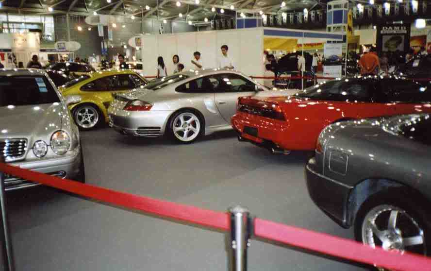 [Image: 996nsx.jpg]