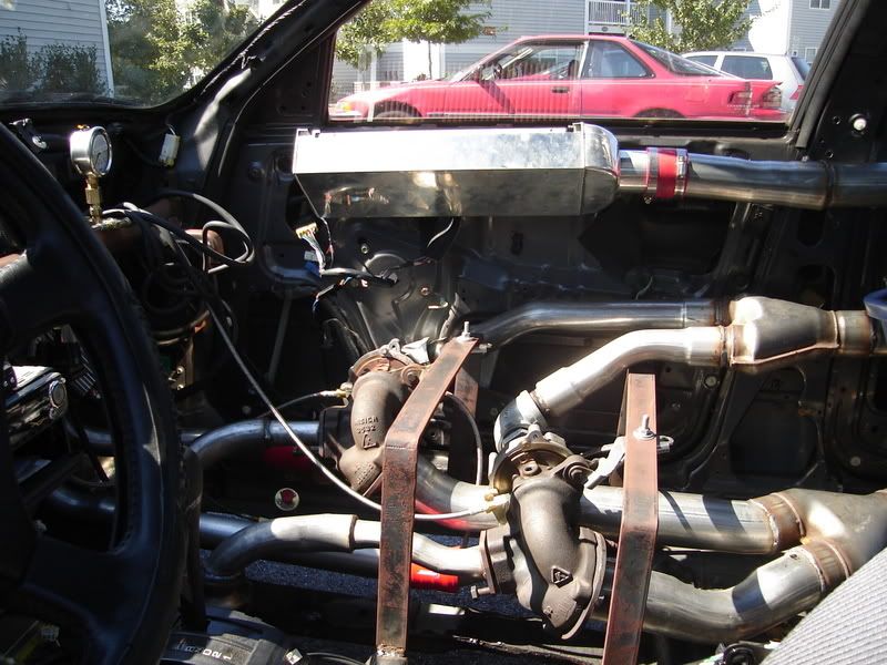 [Image: DSC00873.jpg]