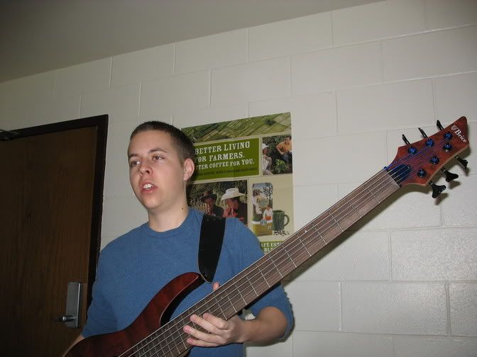 [Image: IMG_0233.jpg]