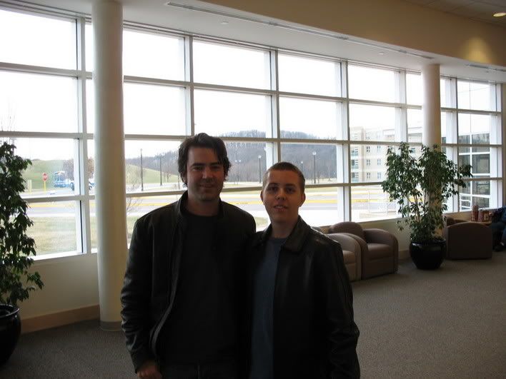 [Image: IMG_0243.jpg]