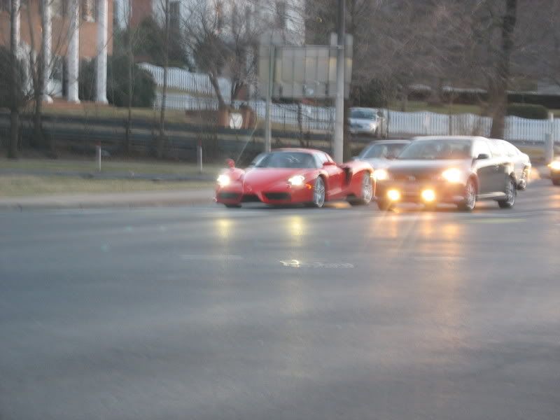 [Image: IMG_0385.jpg]