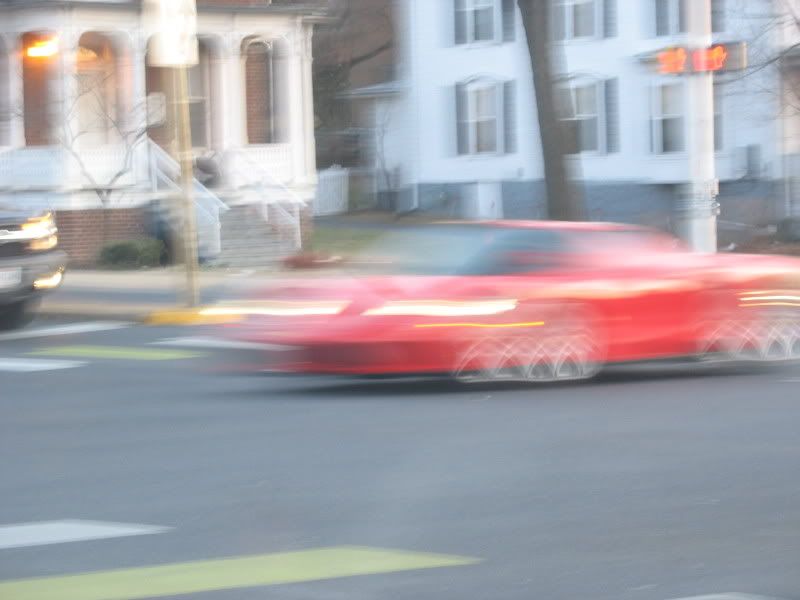 [Image: IMG_0386.jpg]