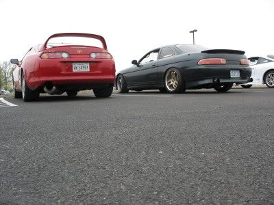 [Image: IMG_0678.jpg]