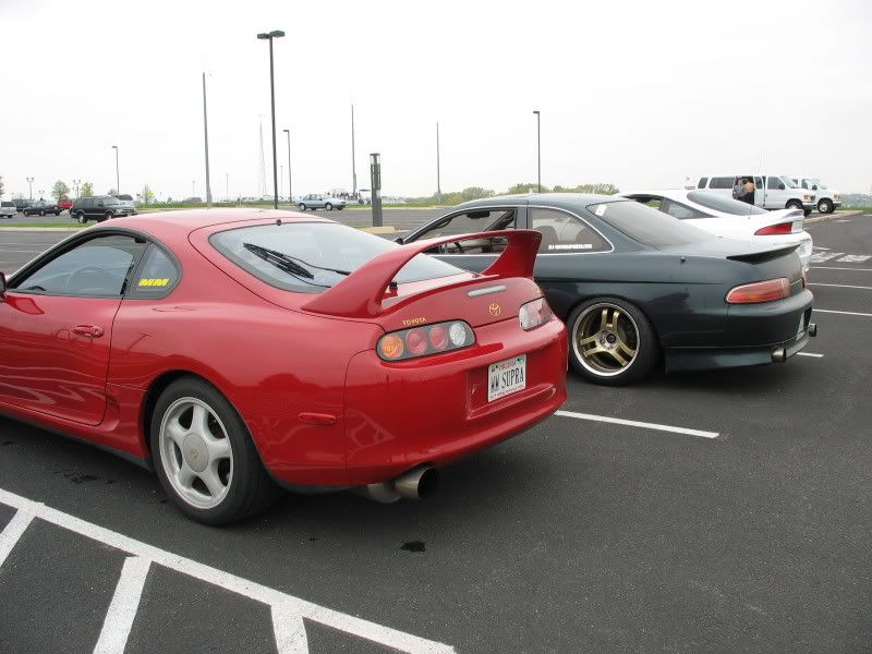 [Image: IMG_0679.jpg]