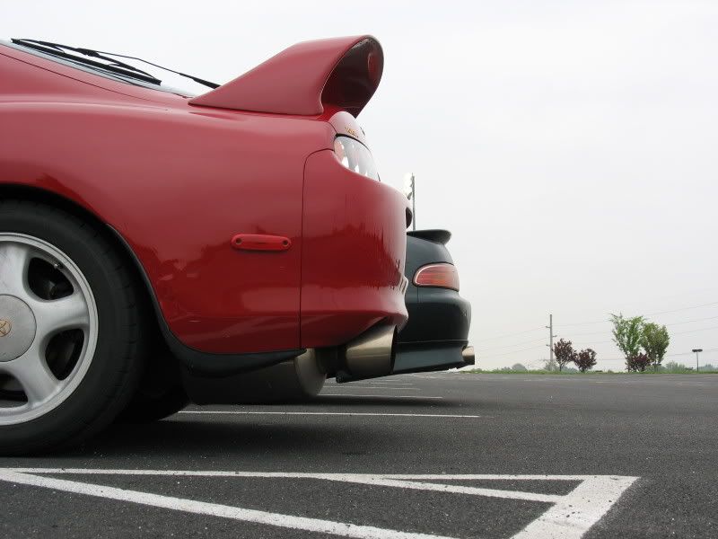 [Image: IMG_0680.jpg]