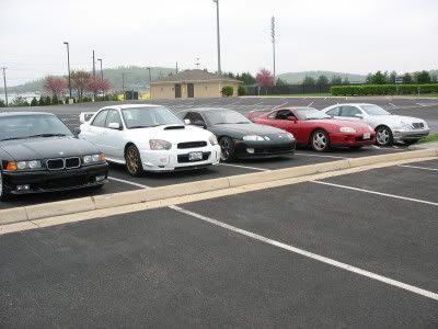 [Image: IMG_0682.jpg]