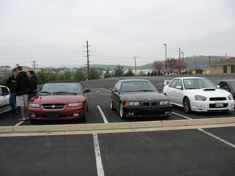 [Image: IMG_0683.jpg]