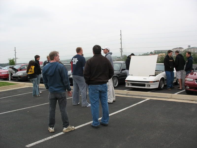 [Image: IMG_0684.jpg]