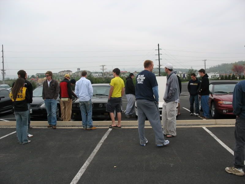 [Image: IMG_0685.jpg]