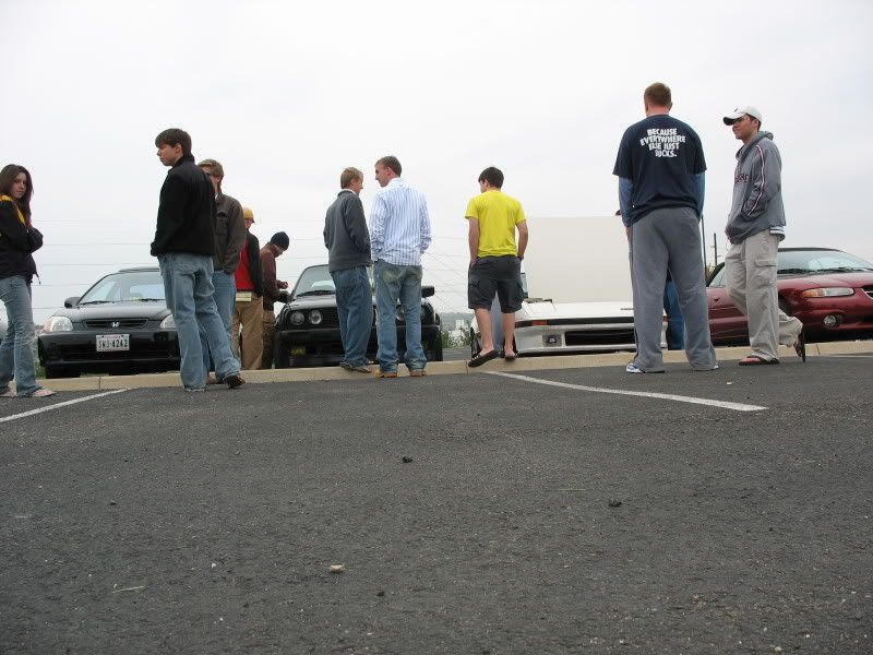 [Image: IMG_0686.jpg]