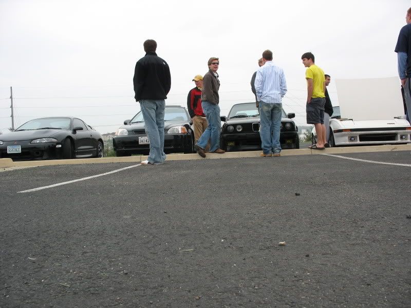 [Image: IMG_0687.jpg]