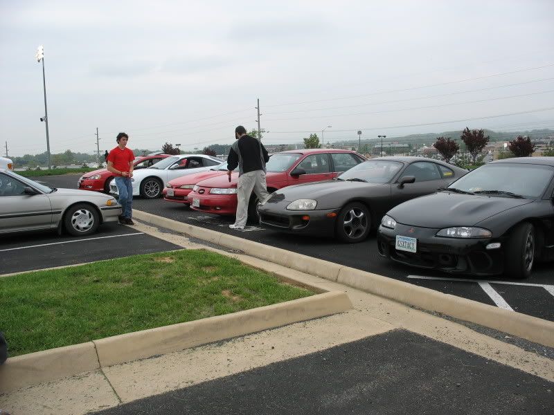 [Image: IMG_0688.jpg]